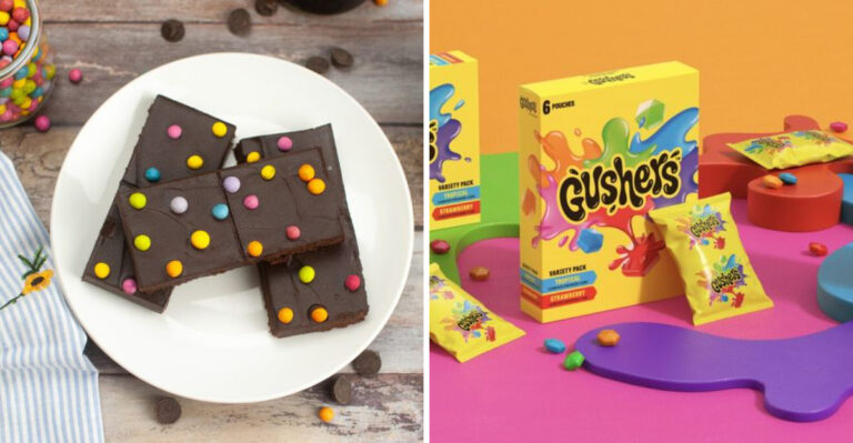 7 Childhood Snacks That Aged Badly and 6 Nostalgic Crunches Still Worth Revisiting