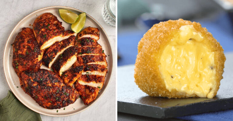 7 Cooking Styles That Don’t Impress and 5 Astonishing Food Tricks That Do