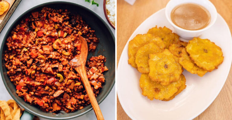 7 Cuban Dishes That Try Too Hard and 5 Flavor-Packed Meals You’ll Crave Again