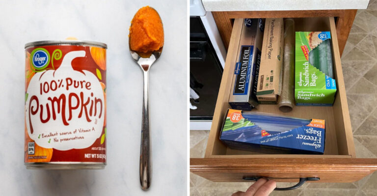 7 Dollar Tree Staples That Aren’t Worth It and 6 You Should Totally Stockpile