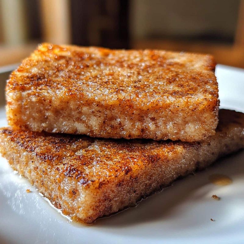Scrapple