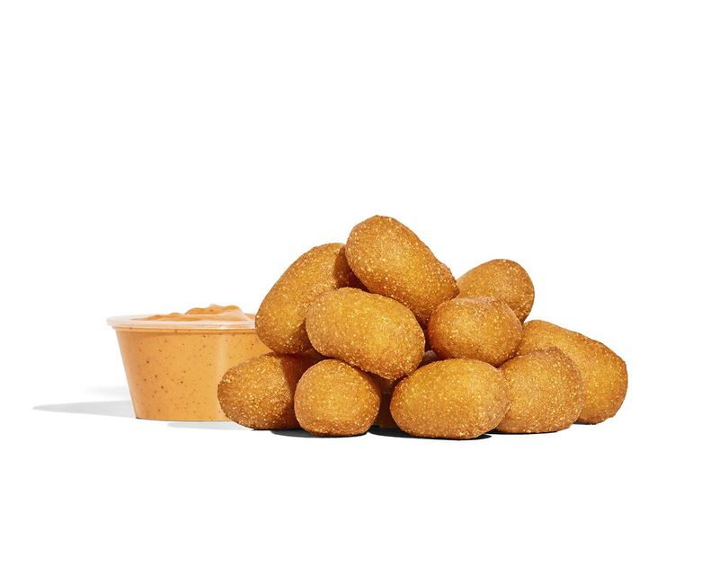 A&W