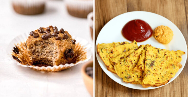 7 Gluten-Free Dishes Kids Reject and 5 Fun Ones They’ll Actually Eat
