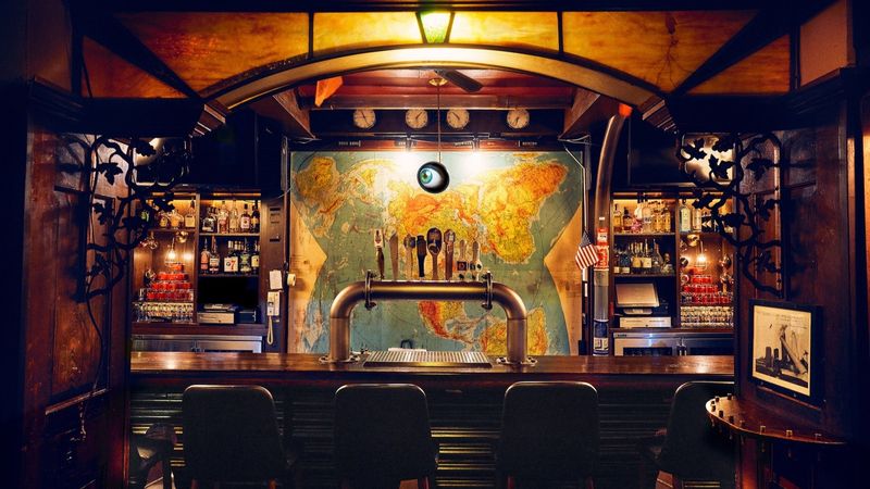 SafeHouse – Milwaukee, WI