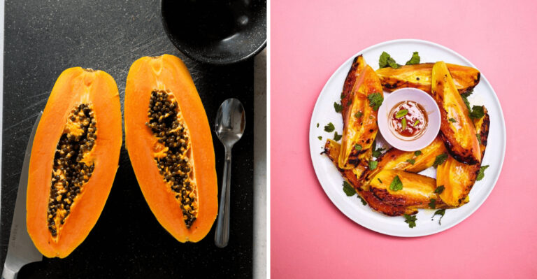 7 Papaya Picks That Miss and 5 Pro Ideas That Make It Pop