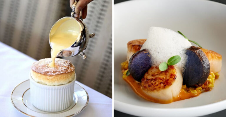 7 Restaurant Recipes That Don’t Work at Home and 5 Mother’s Day Picks to Ditch Dining Out