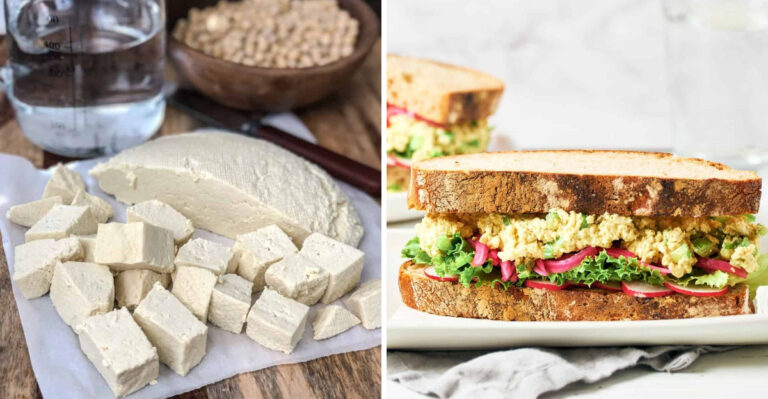 7 Tofu Dishes That Miss and 5 Even Meat Lovers Can’t Resist