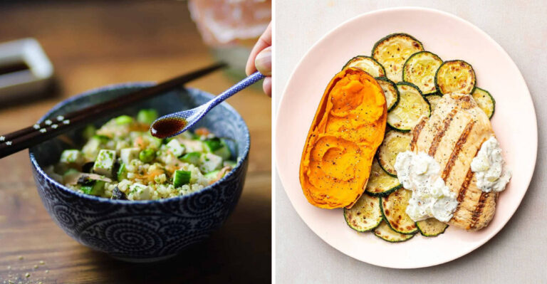 7 Wheat-Free Tips That Make It Harder and 5 Beginner Hacks to Go Gluten-Free