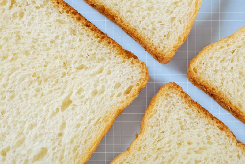 White Bread