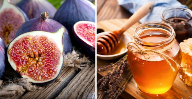 8 Biblical Foods That Lost Relevance and 5 We Still Eat Today