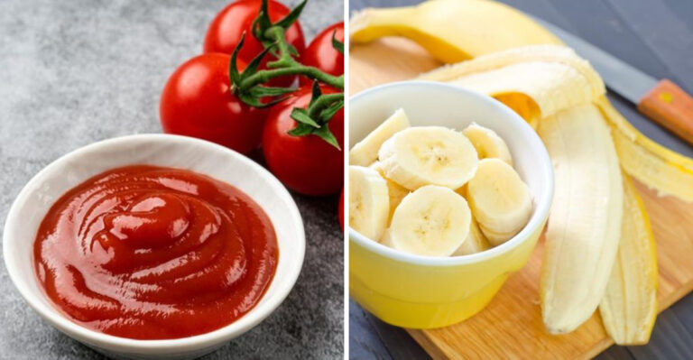 8 Foods That Trigger Reflux and 5 That Actually Help Keep It in Check