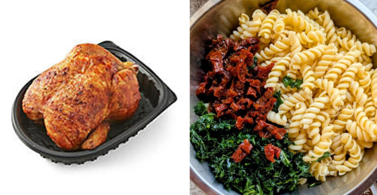 8 Great Sam’s Club Finds And 7 That’ll Stretch Your Dollar Even Further