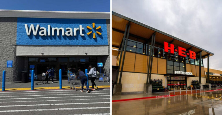 8 Grocery Chains That Miss the Mark on Pre-Made Meals and 5 That Totally Nail It