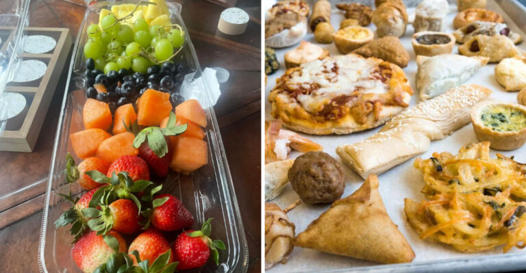 8 Overpriced Sam’s Club Buys To Skip Plus 3 That Just Aren’t Worth The Cart Space