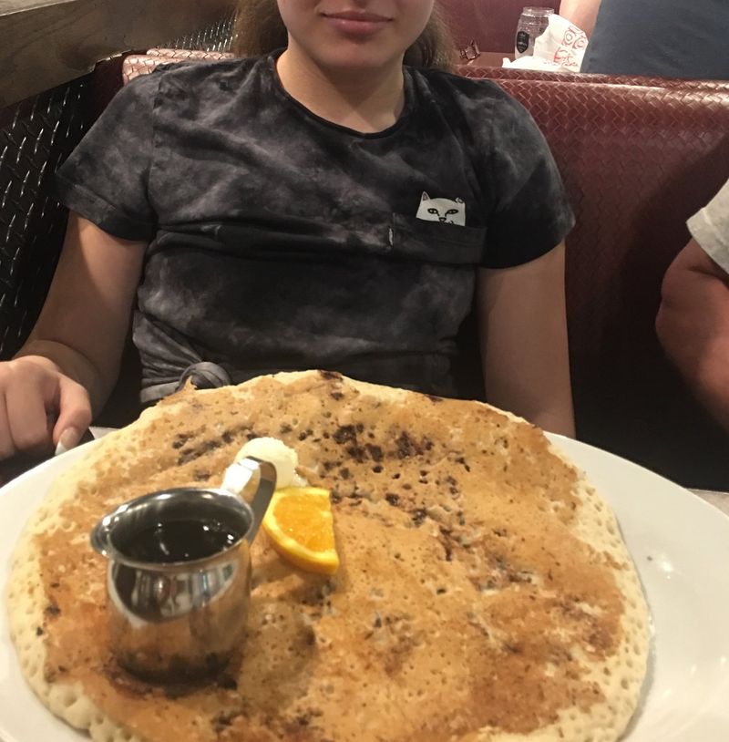 Hash House A Go Go