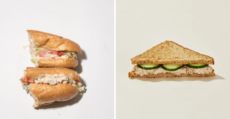 9 Tuna Sandwiches That Missed and 6 Sub Chain Picks You’d Actually Order Again