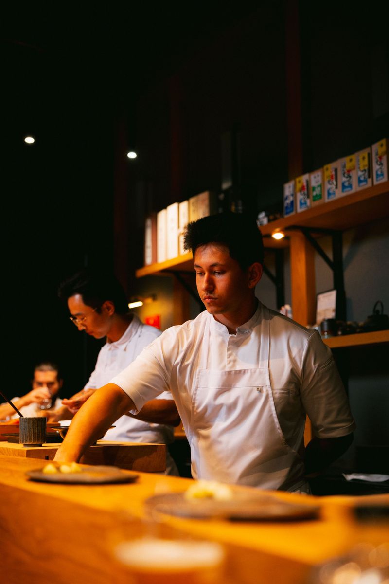Koya