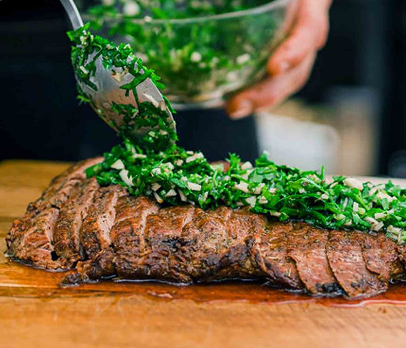 The Cut Isn’t Everything—The Cooking Is