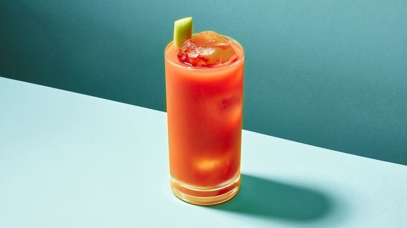Natural Energy Drinks (Even “Organic” Ones)