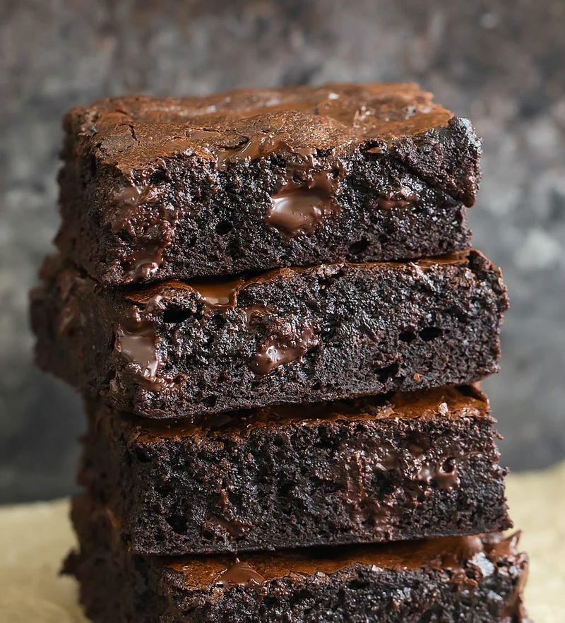 Brownies
