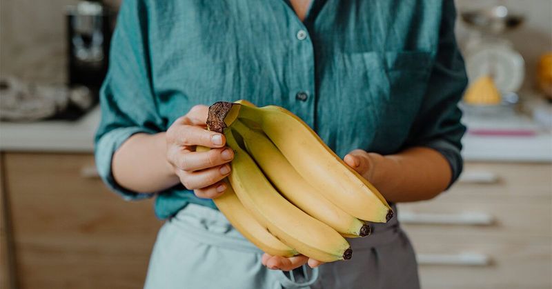 Bananas