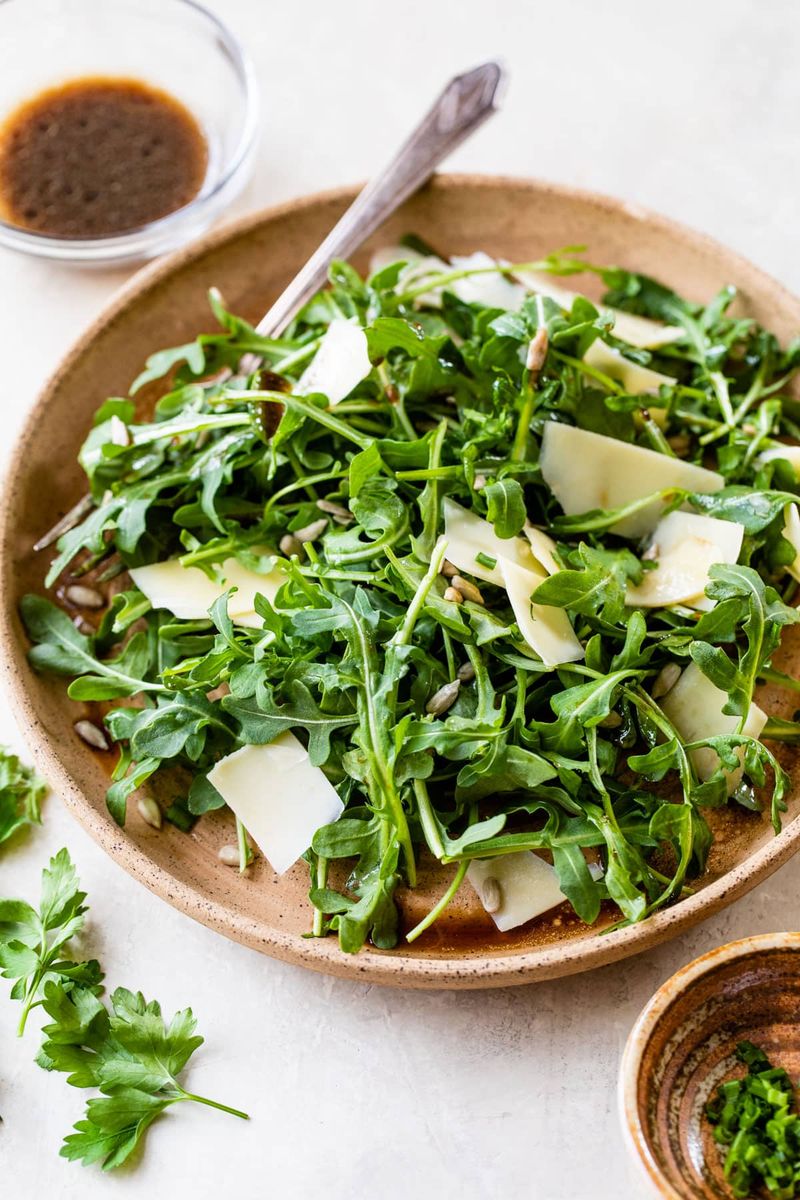 Arugula