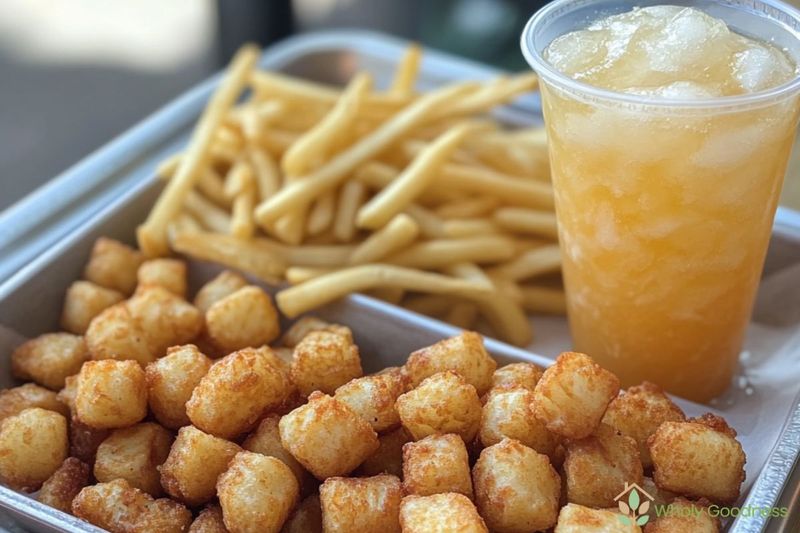 Sonic Drive-In