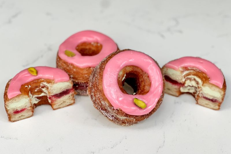 Cronuts