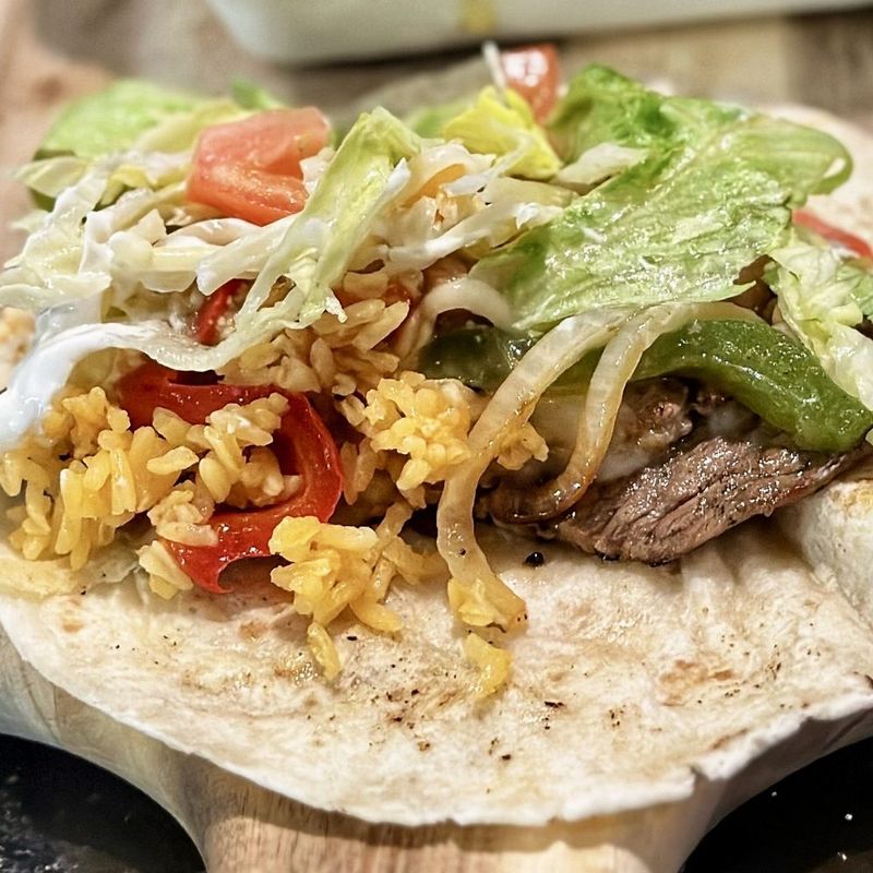 Pancheros