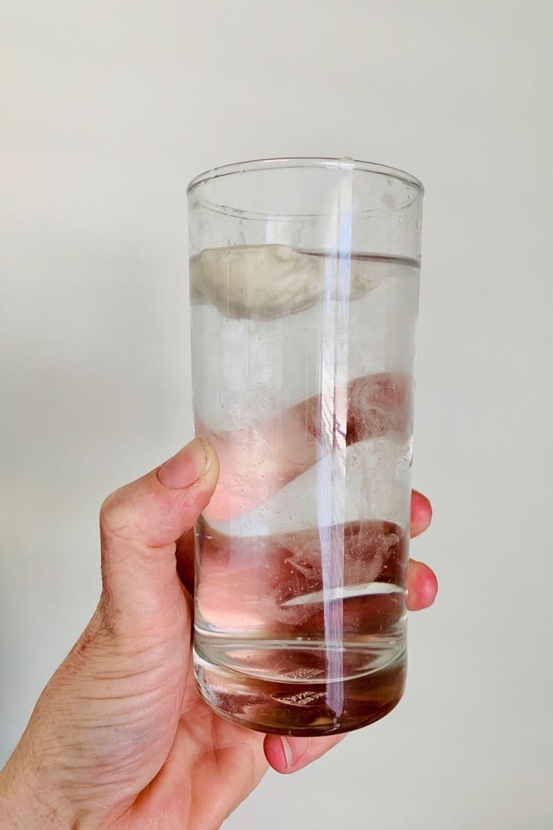 Use the ‘Float Test’ to See if Your Starter is Ready