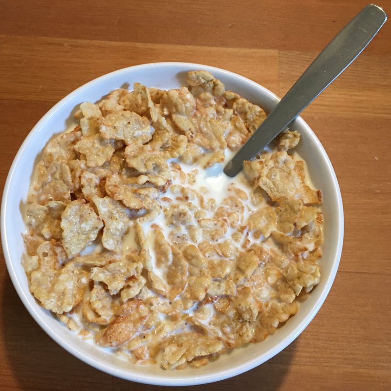 Kellogg’s Special K Original