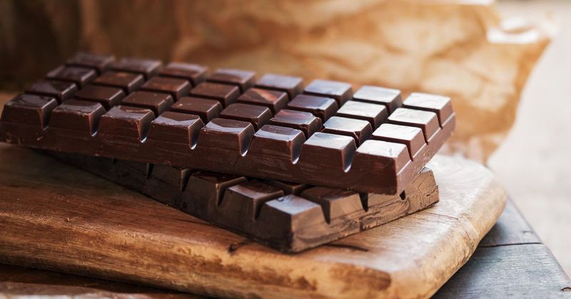 Dark Chocolate