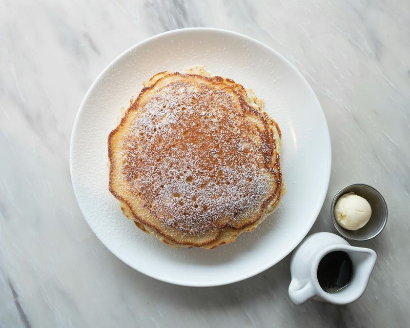 Lula Cafe (Logan Square)