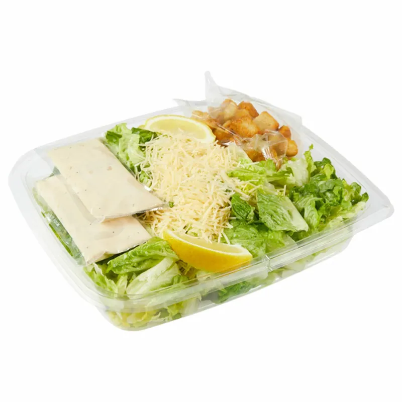 Caesar Salad Kit