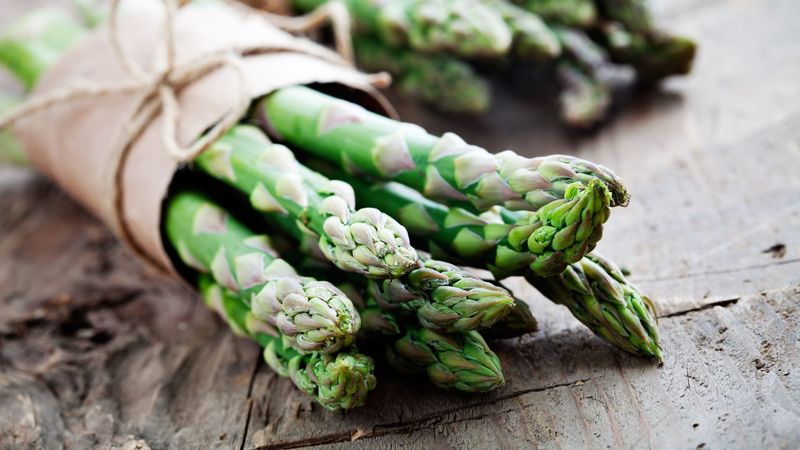 Benefit 4: Boosts Skin Health