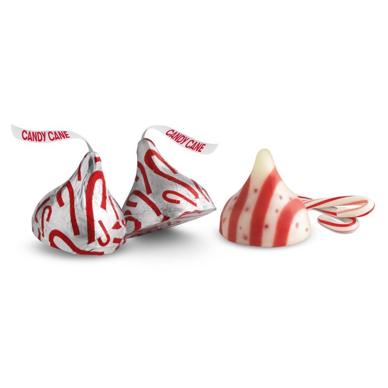 Candy Cane