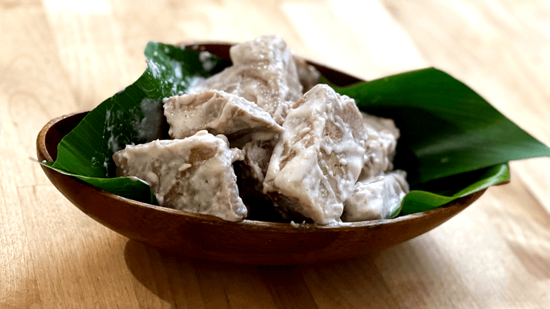 Taro