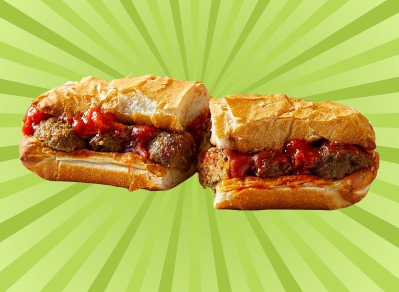 Potbelly (at its worst locations)