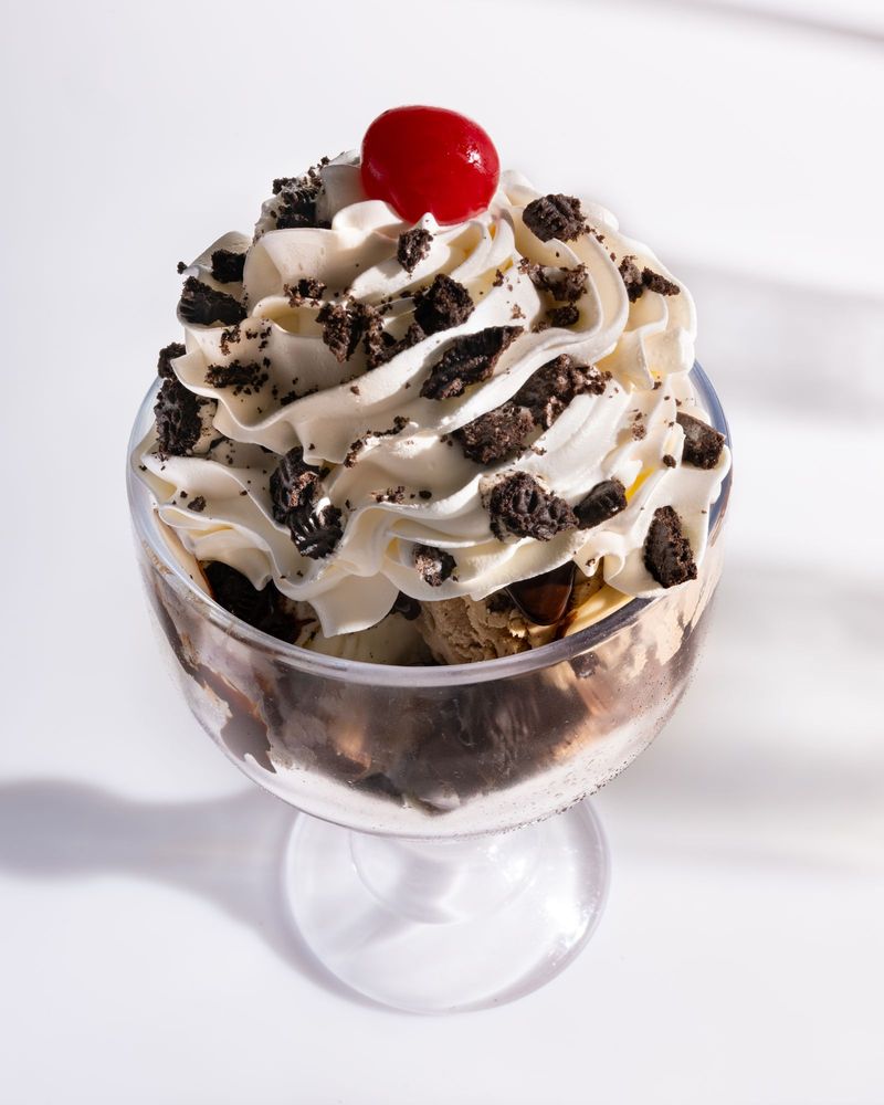 Friendly’s