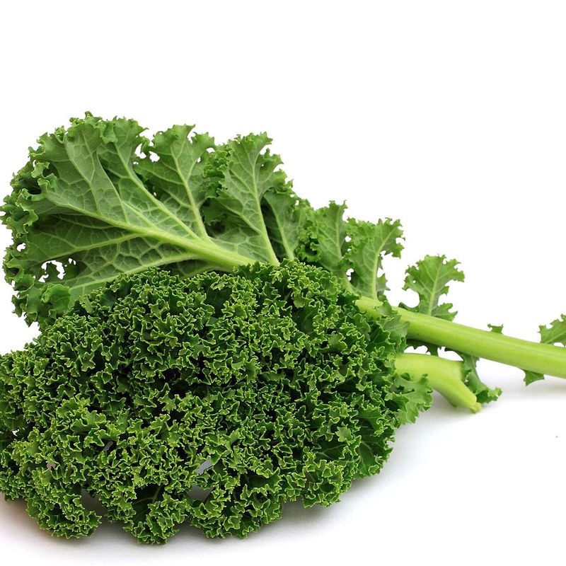 Kale
