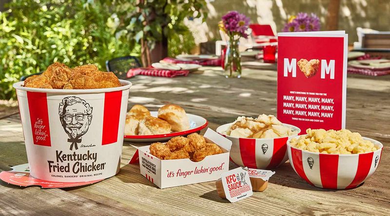 Discounted Appetizer Coupons for a “Later Visit”