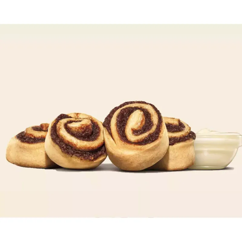 Cini-Minis