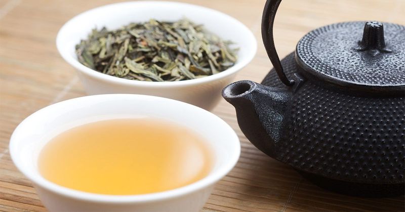 May Reduce Cancer Risk