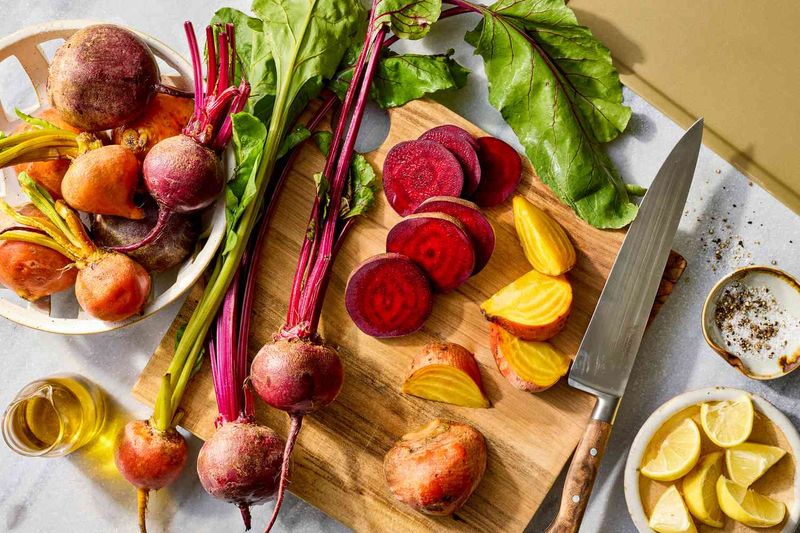 Beets