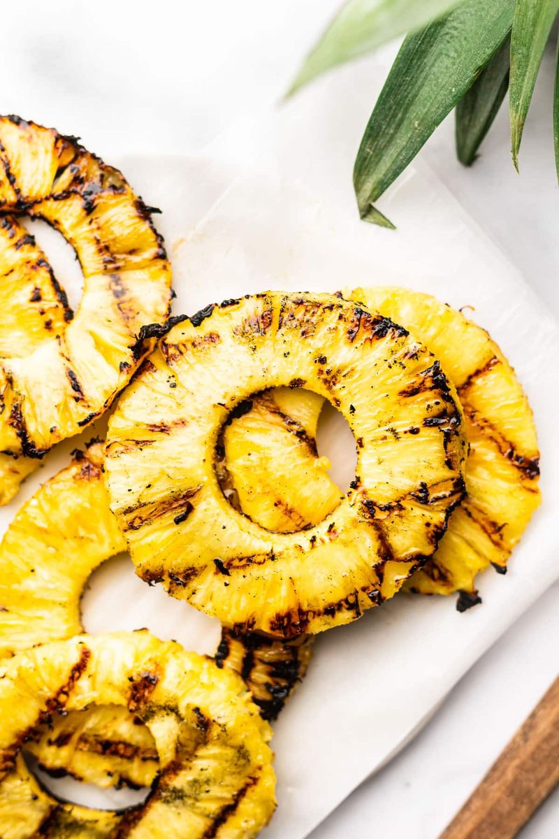 Pineapple