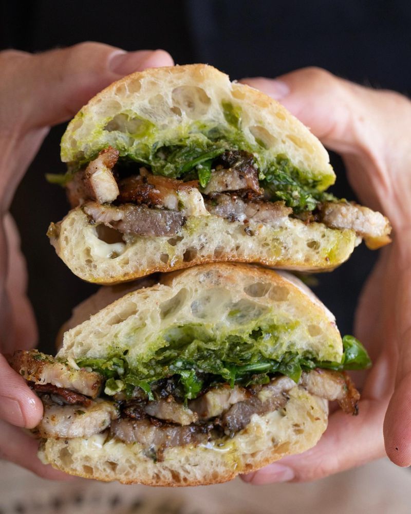 Lardo (Portland, OR)