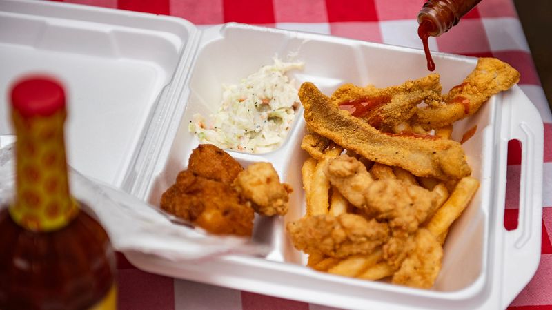 Penn’s – Mississippi (Various Locations)
