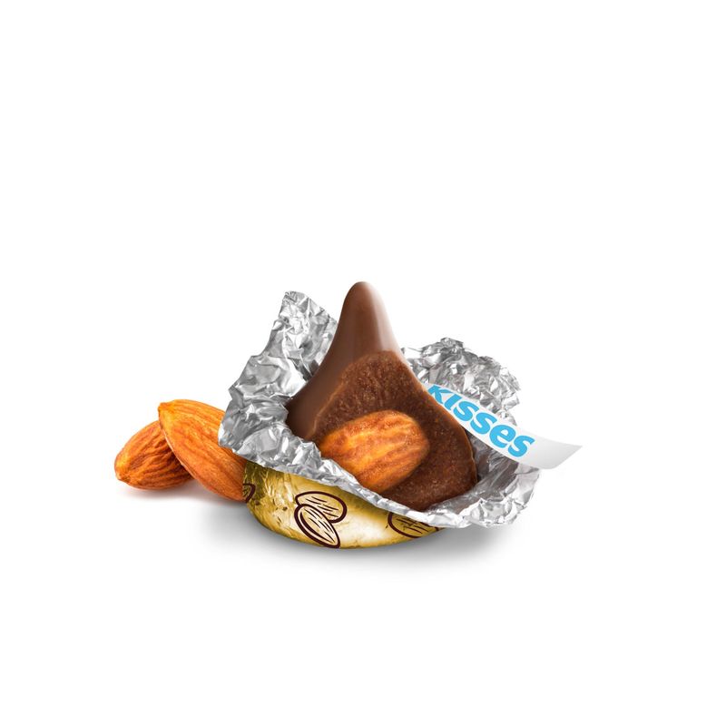 Almond