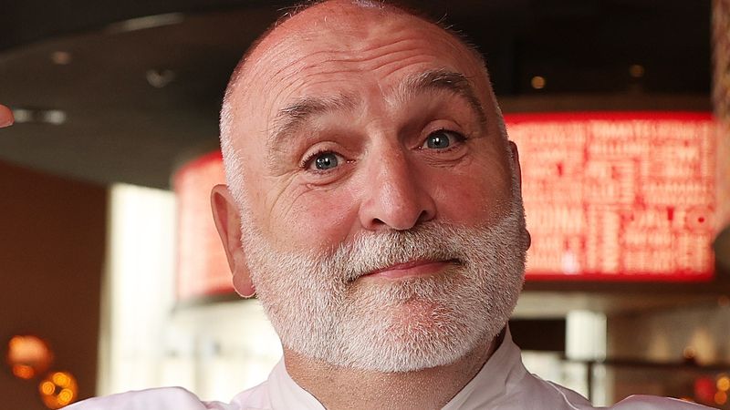 José Andrés