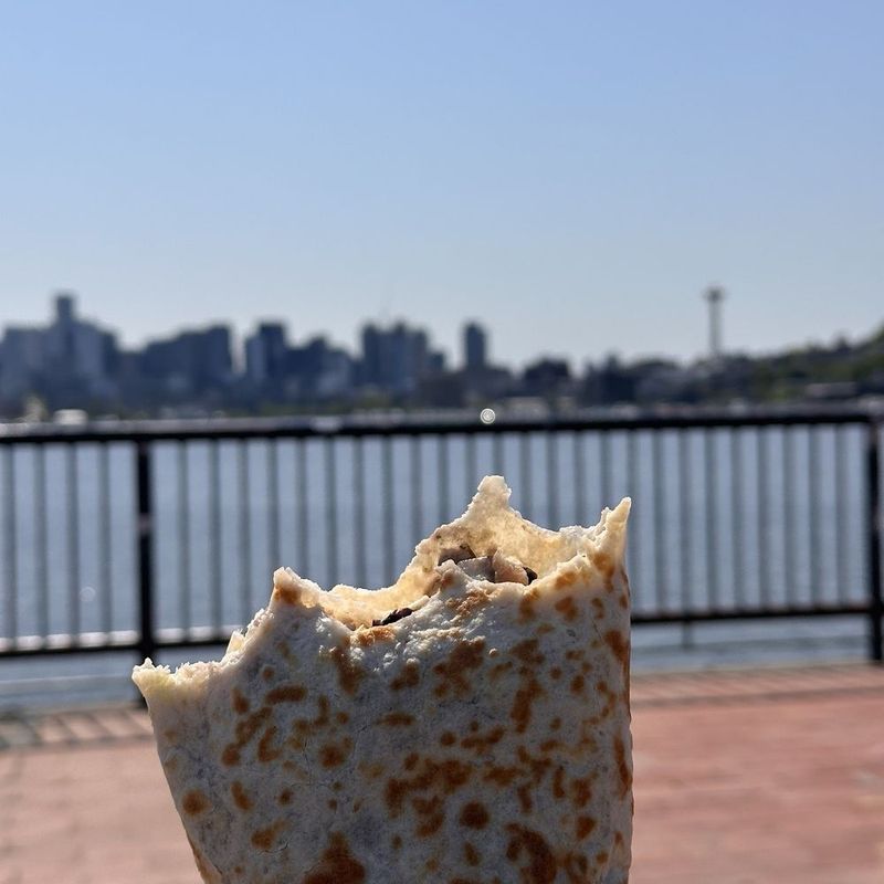 Lost Lake Café & Lounge (Capitol Hill)